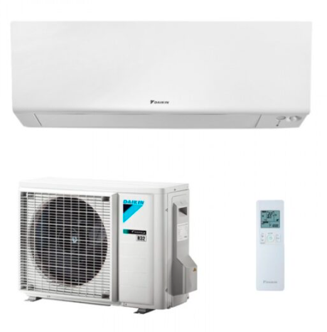 Daikin Perfera - 5,0 kW