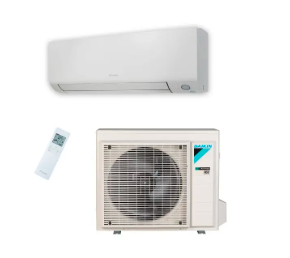 Daikin Sensira - 2,5 kW