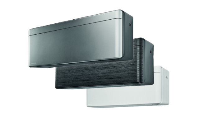 Daikin Stylish - 3,5 kW