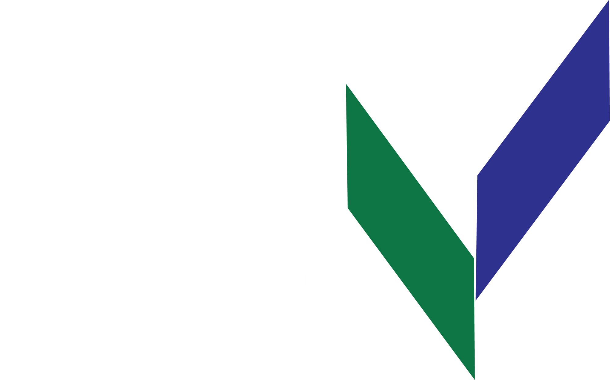 STEK erkend