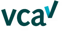VCA gecertificeerd